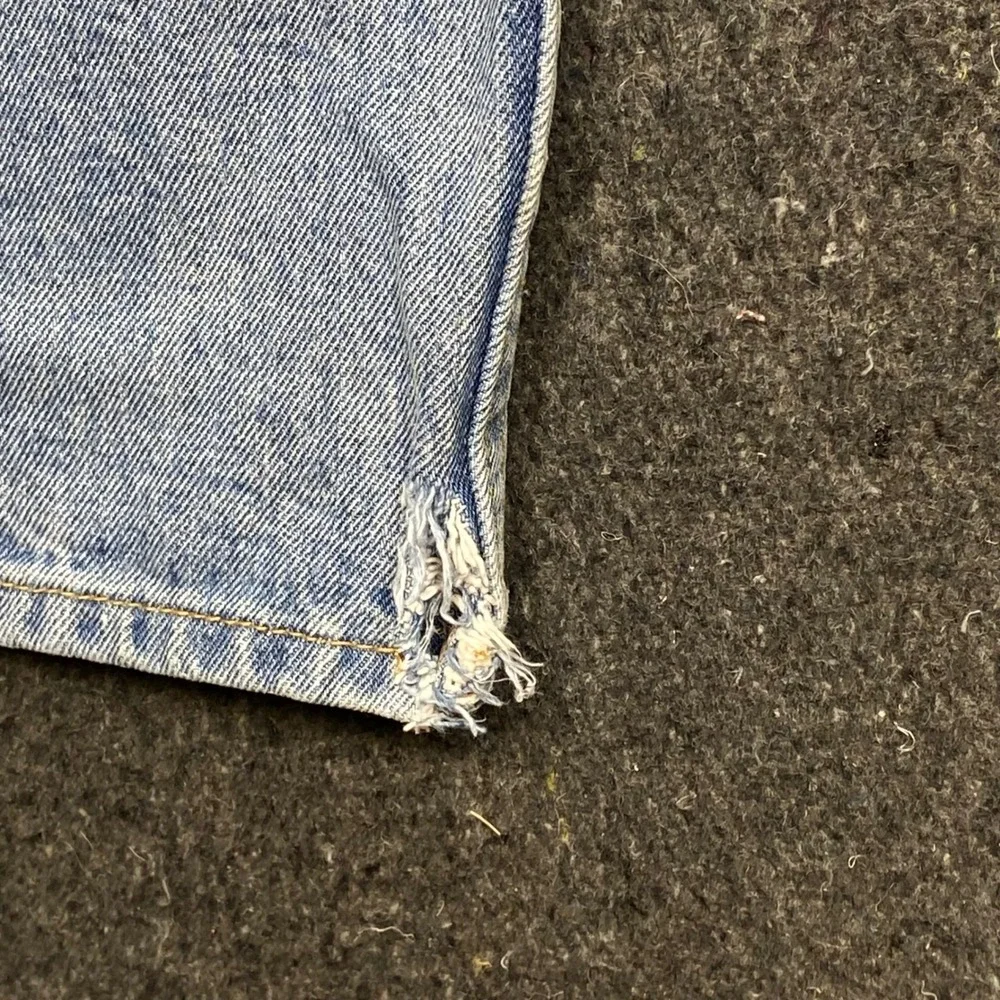 Levis levi 550